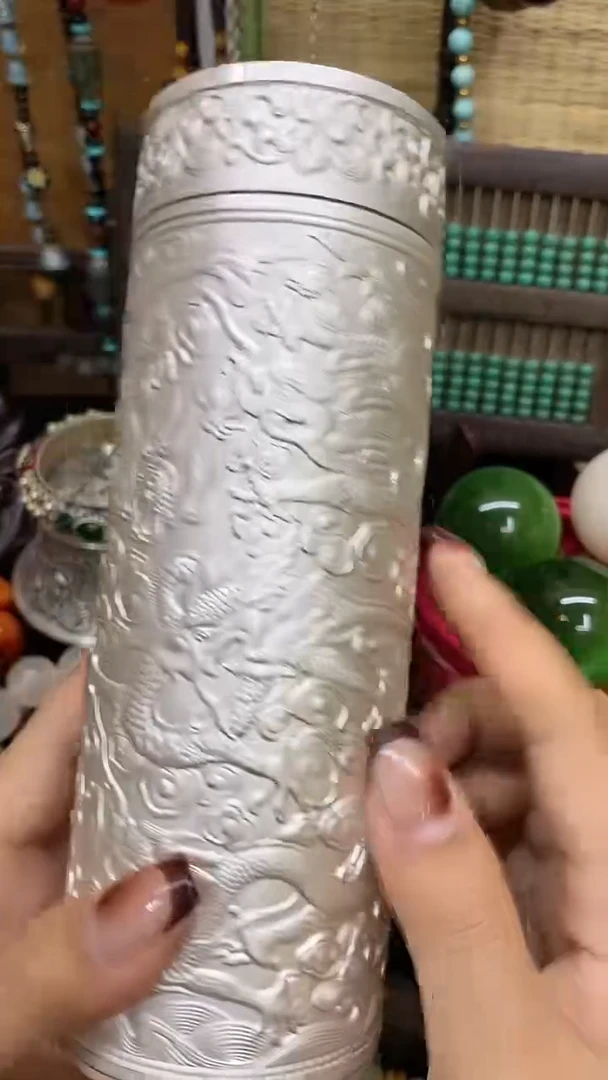 【闪购商品】其他