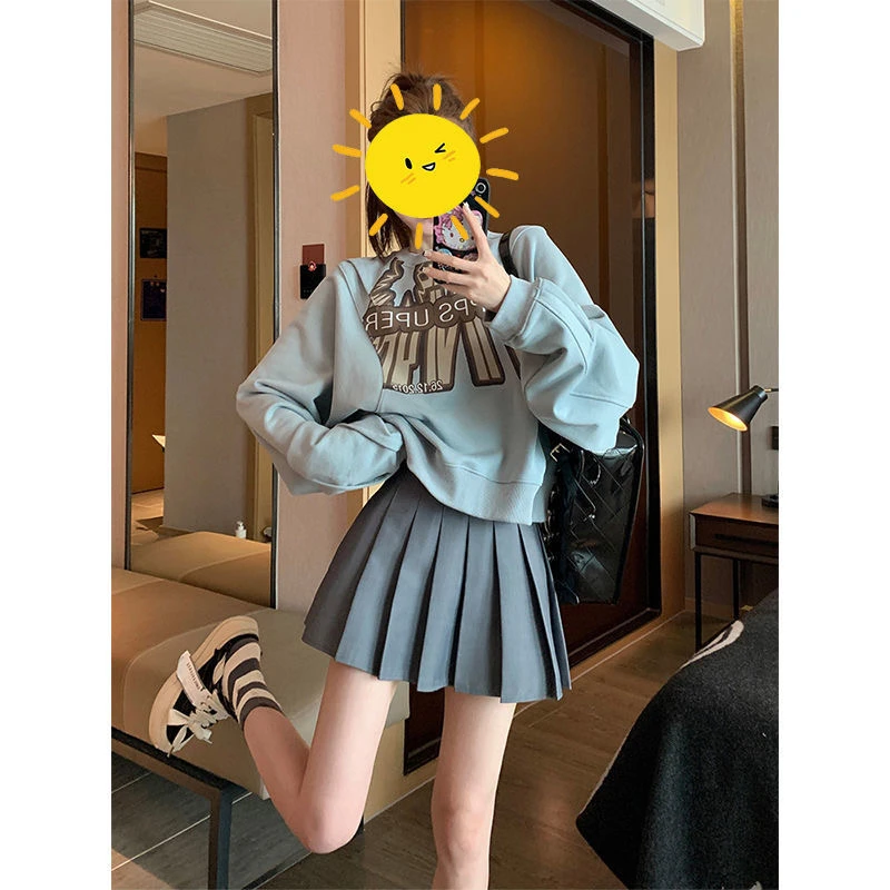 49专区NO退NO换单品福利仙女套装