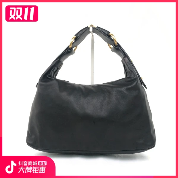 古驰/95新/包包/市场价8500/241111SJ0034