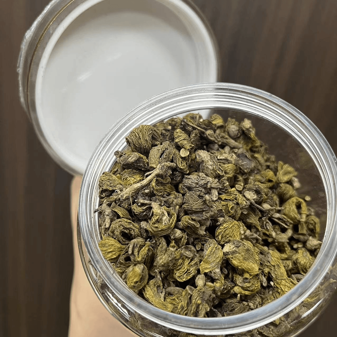 【海韵行鱼胶】广东鱼胶伴侣-虫斛1-500g