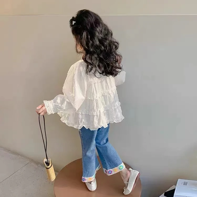 小奶糕 实体品质童装 看好下单(NO退NO换）备注编码韩版 儿童 时尚