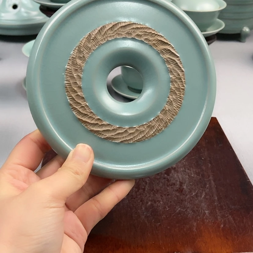 【闪购商品】瓷汝瓷