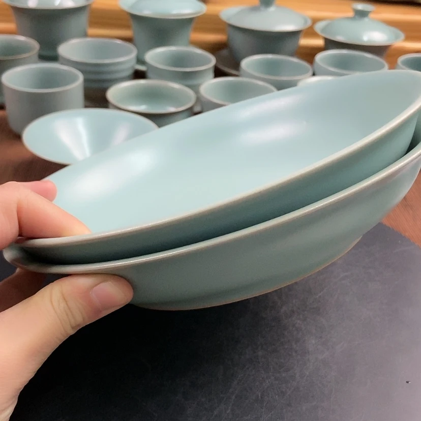 【闪购商品】瓷汝瓷