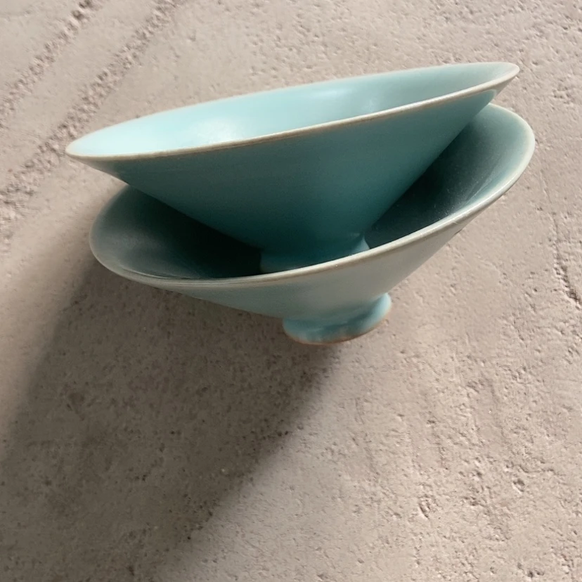 【闪购商品】瓷汝瓷