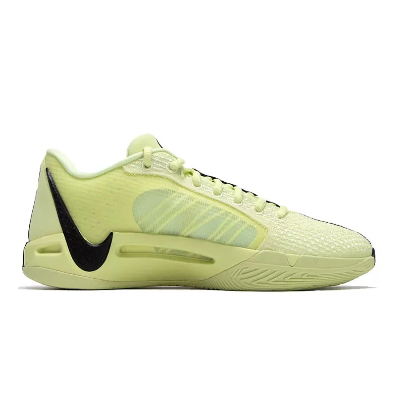 耐克/Nike Sabrina 1男女款篮球鞋