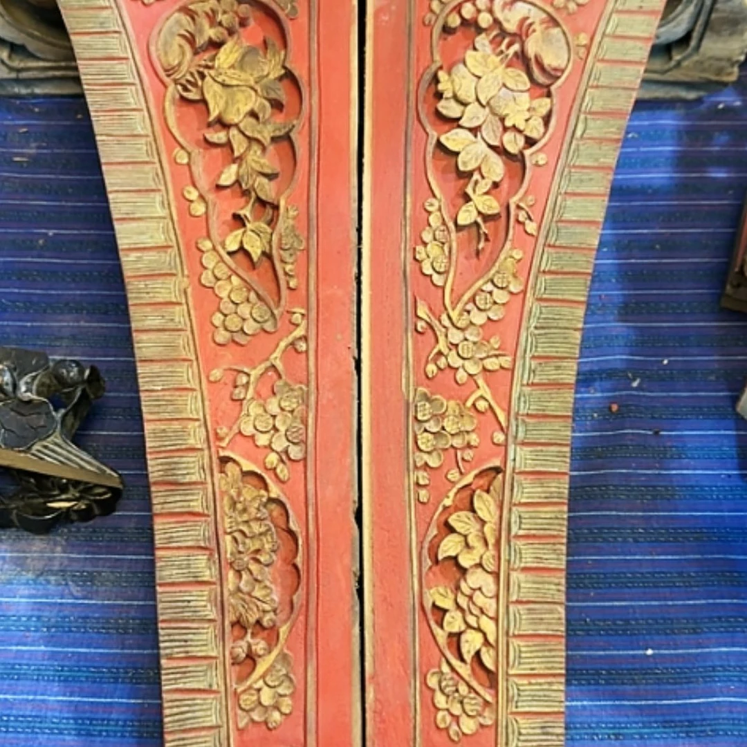 【闪购商品】樟木热**众