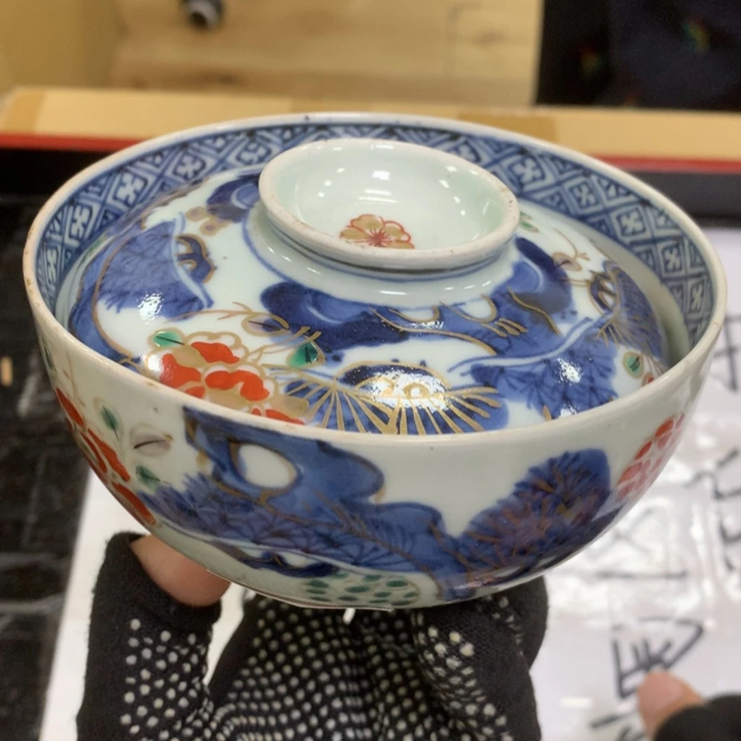 【闪购商品】紫砂1