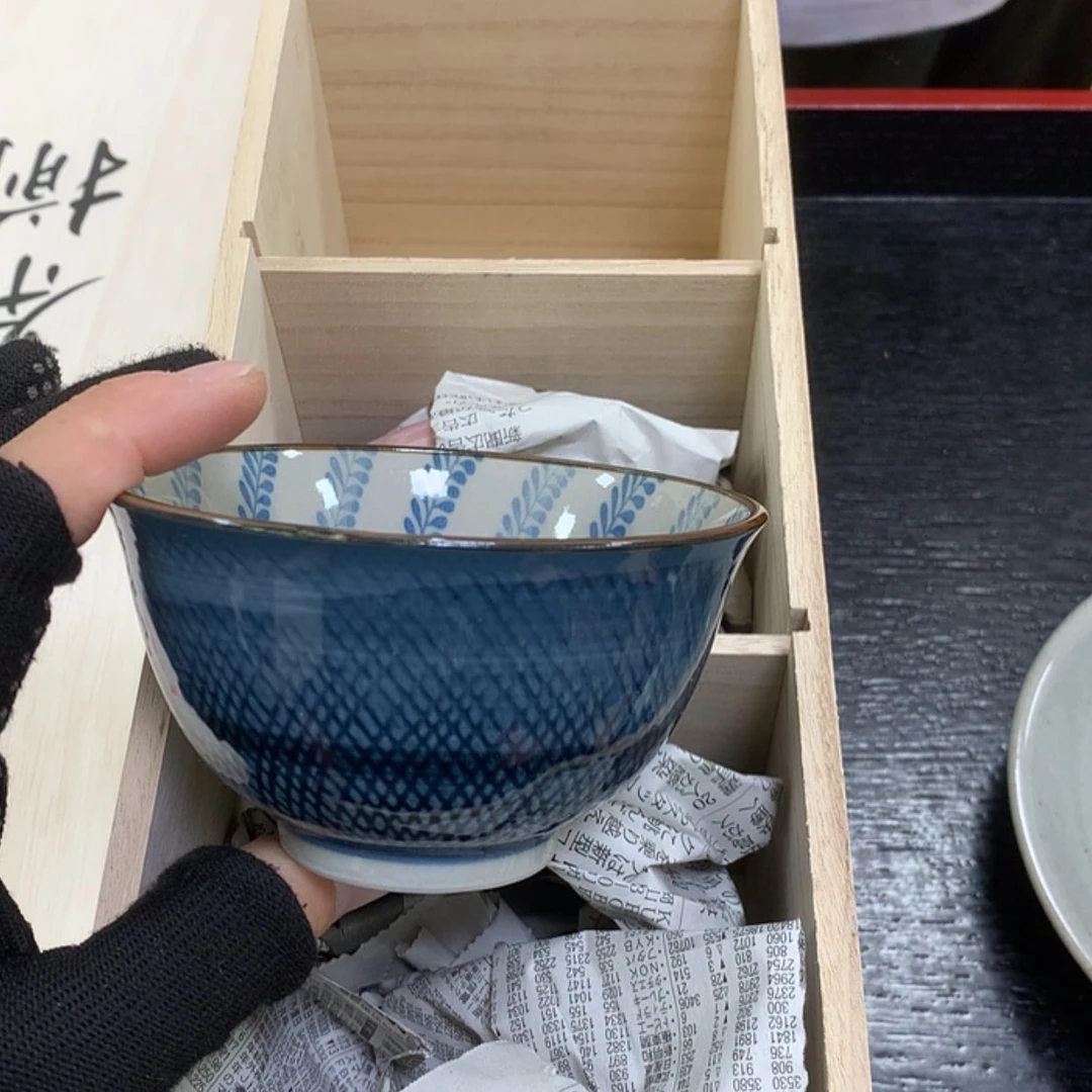 【闪购商品】紫砂1茶*郭