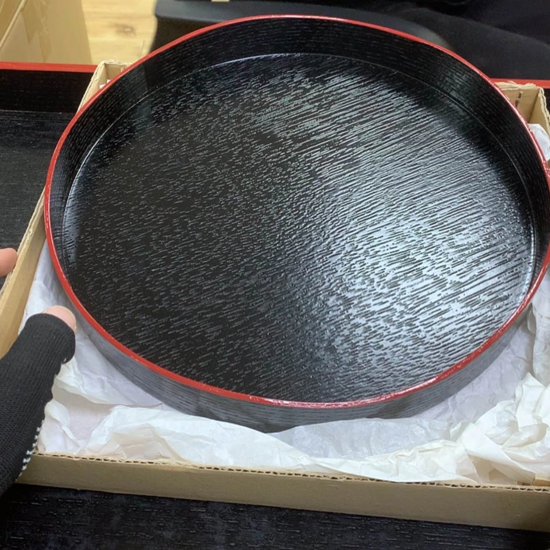 【闪购商品】紫砂4