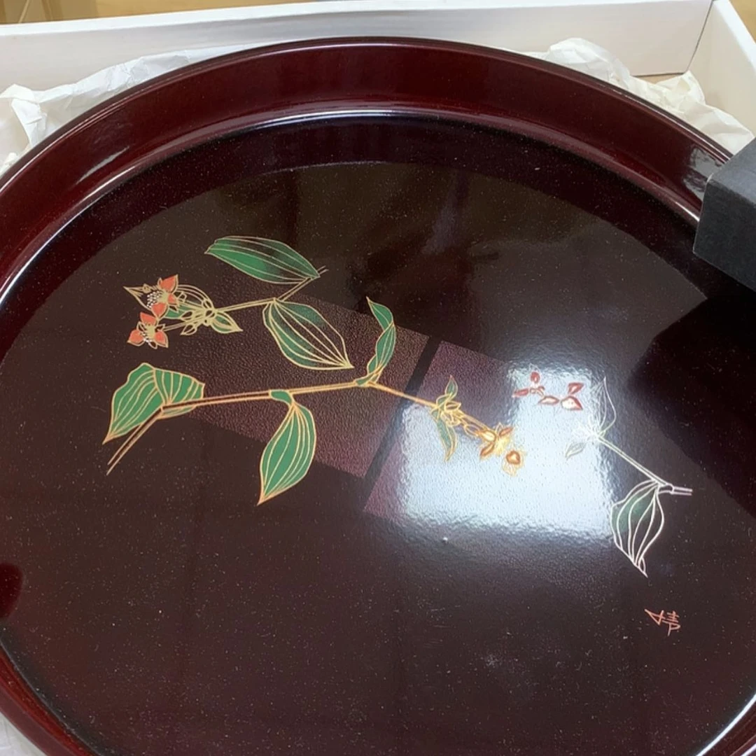 【闪购商品】紫砂4用****0