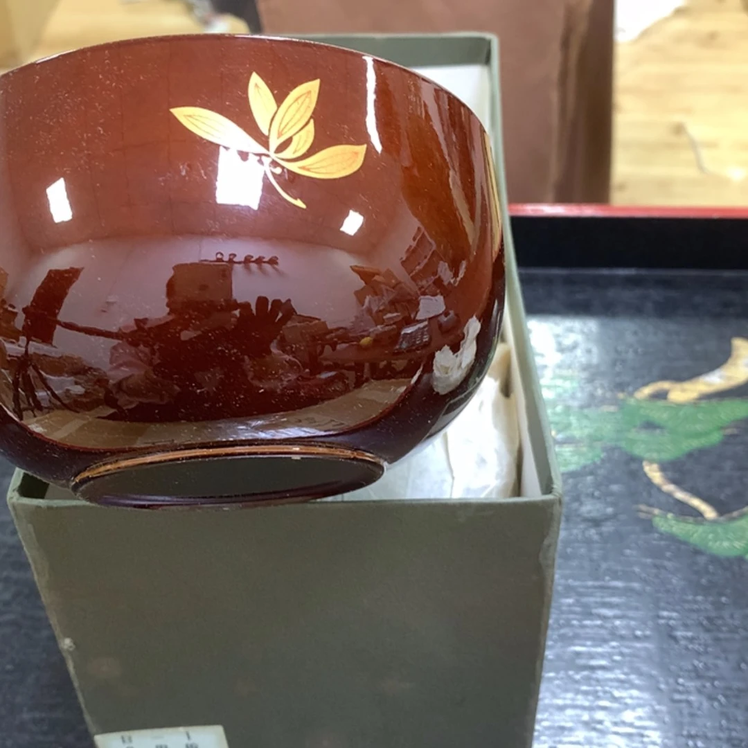 【闪购商品】紫砂1博**主