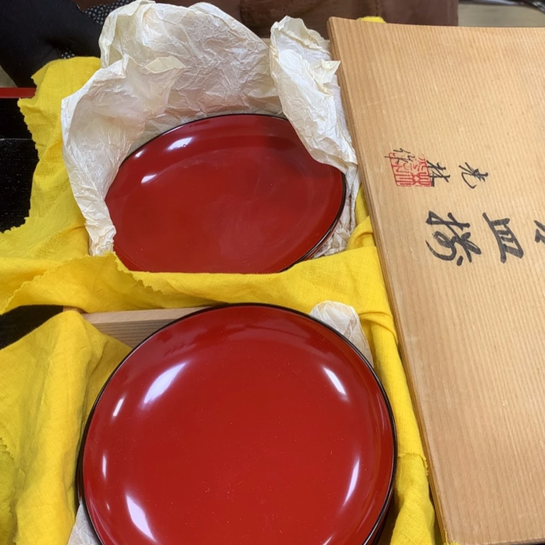 【闪购商品】紫砂1