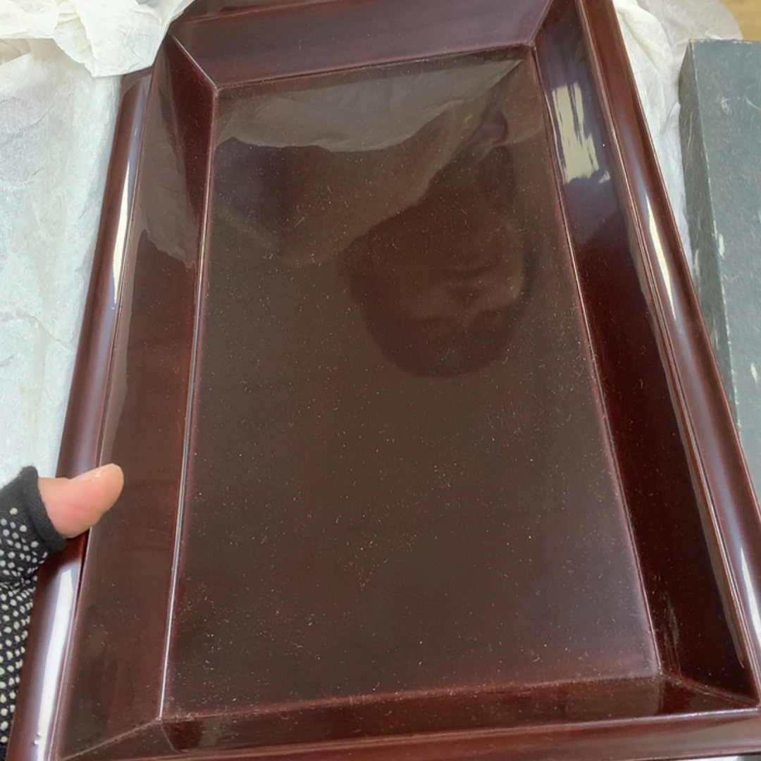 【闪购商品】紫砂1