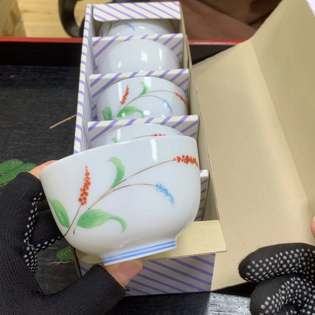【闪购商品】紫砂1