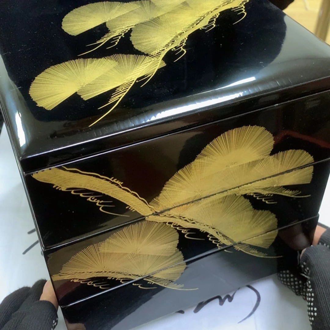 【闪购商品】紫砂2