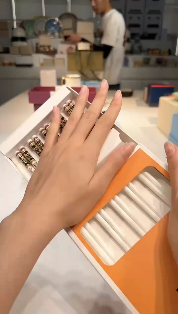 【闪购商品】瓷片窑口直发全部放漏