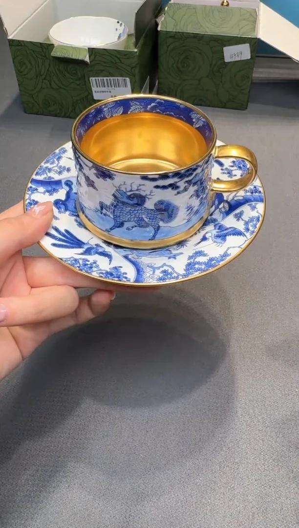 【闪购商品】瓷片新号开播全场放漏