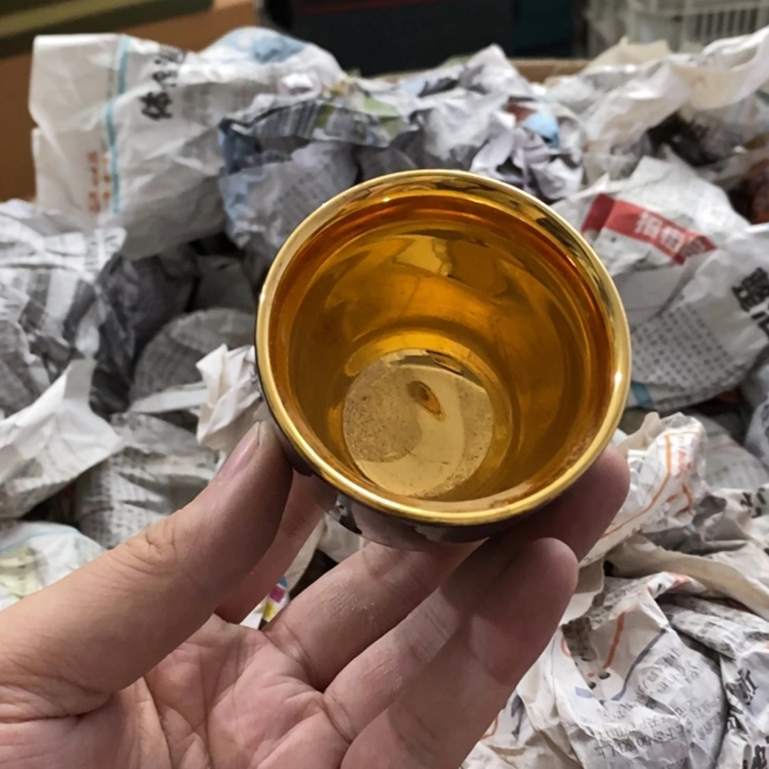 【闪购商品】陶瓷艺术品及陶瓷壶