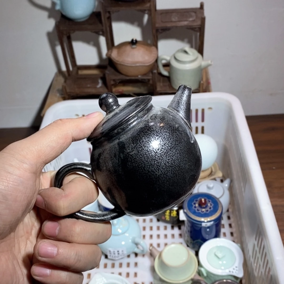 【闪购商品】陶瓷7
