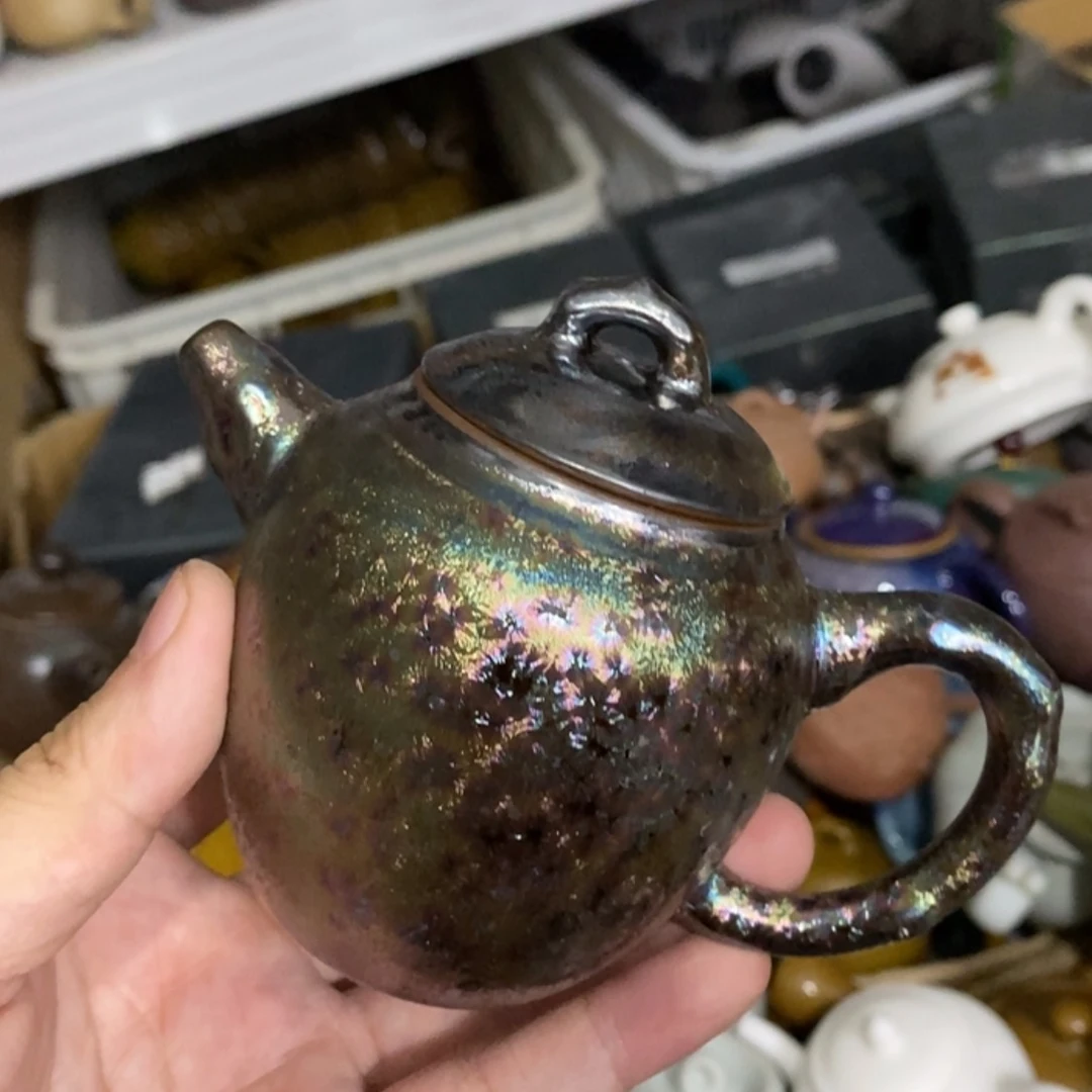 【闪购商品】陶瓷艺术品及陶瓷制品
