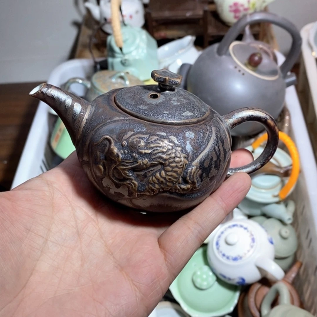 【闪购商品】陶瓷1