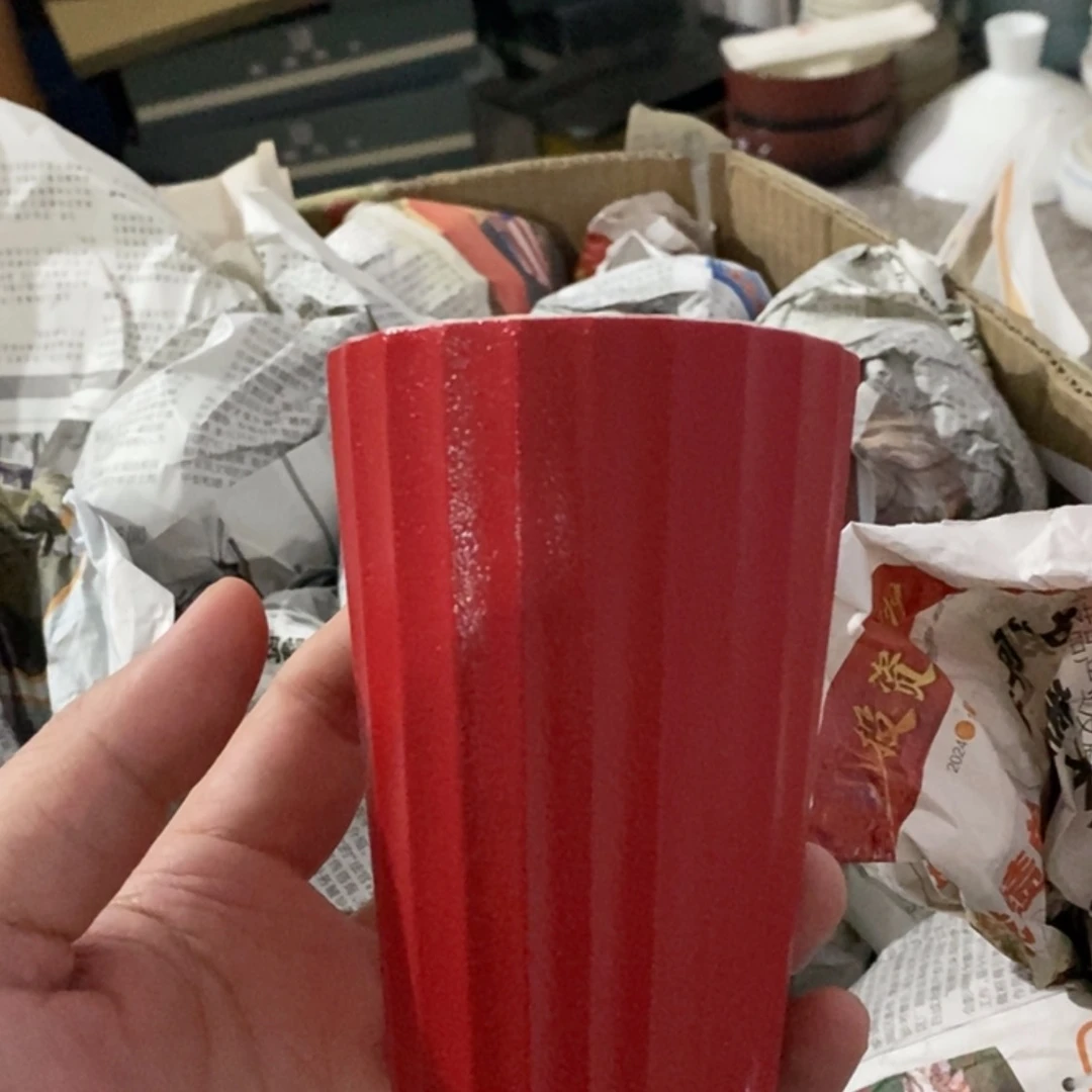 【闪购商品】陶瓷艺术品及陶瓷壶