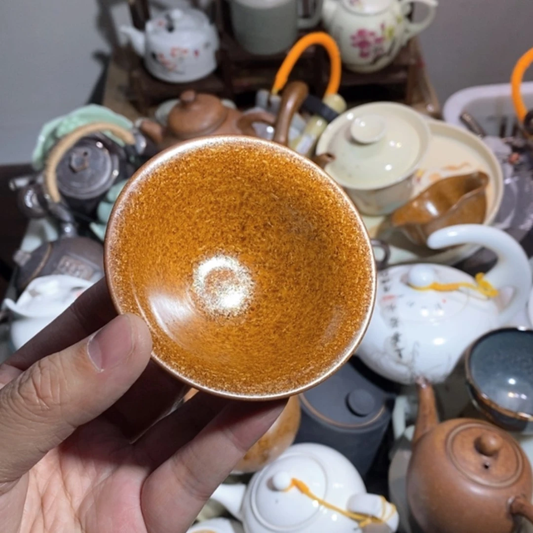 【闪购商品】陶瓷1
