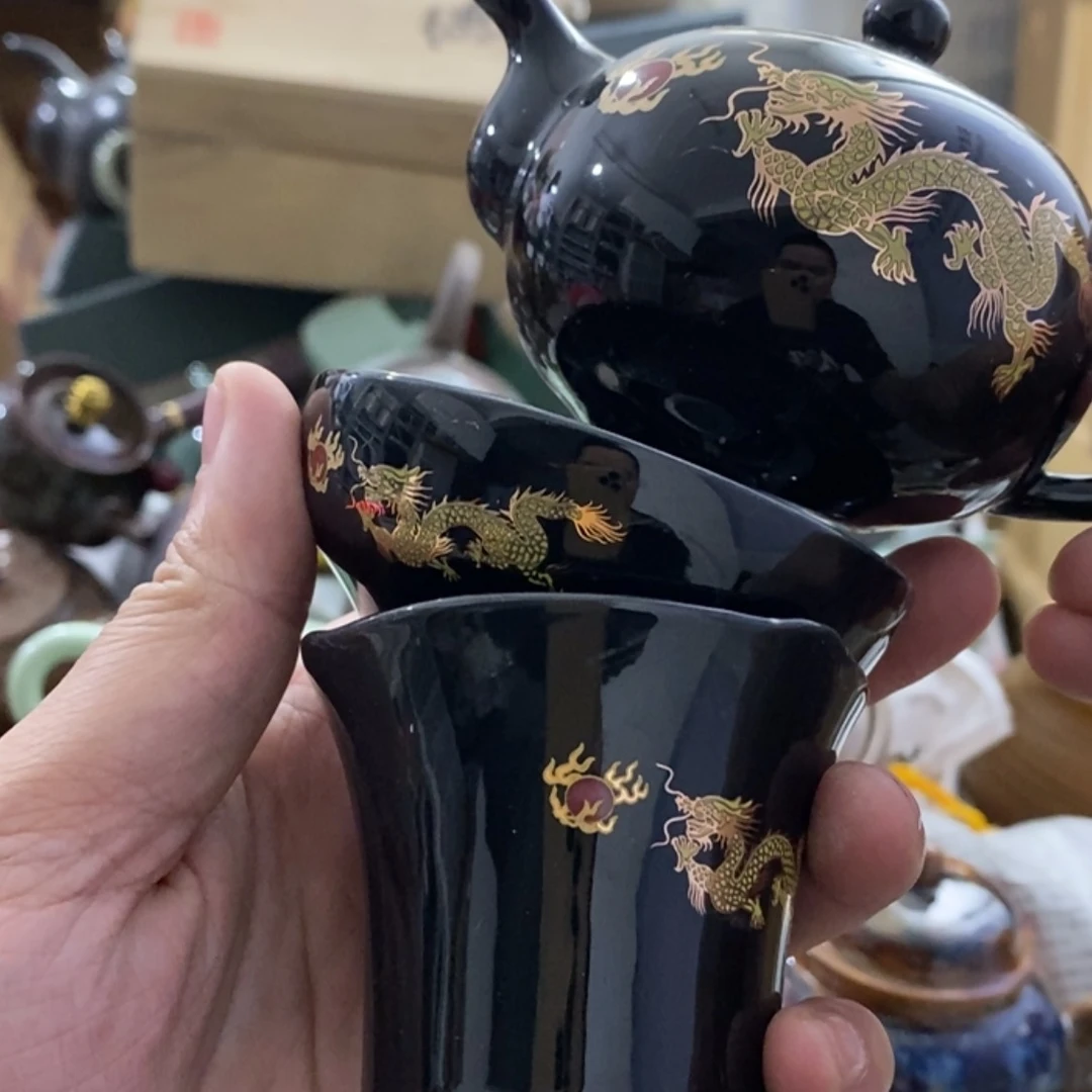 【闪购商品】陶瓷艺术品及陶瓷制品