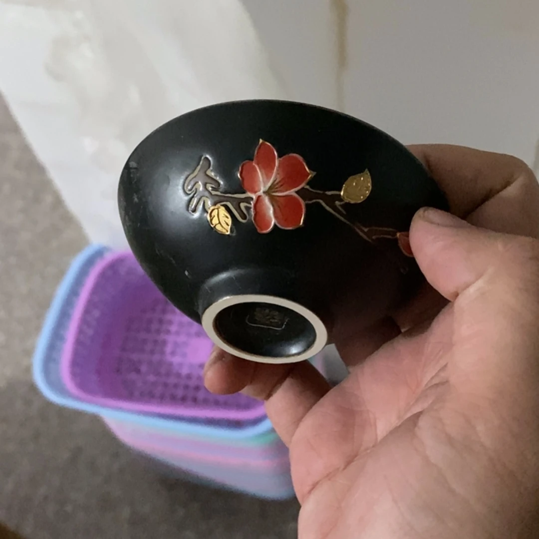 【闪购商品】陶瓷艺术品及陶瓷壶