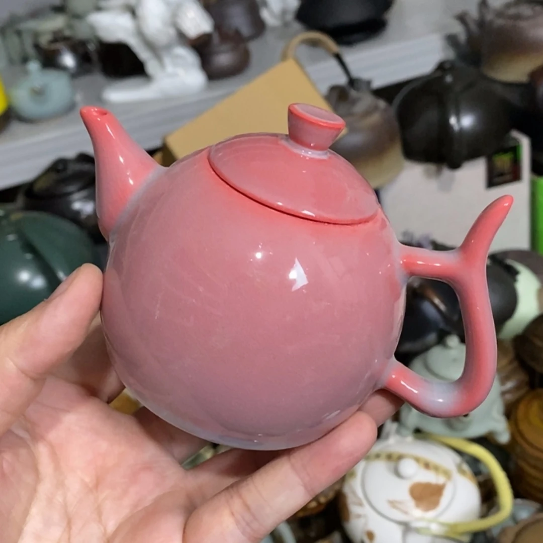 【闪购商品】陶瓷艺术品及陶瓷制品