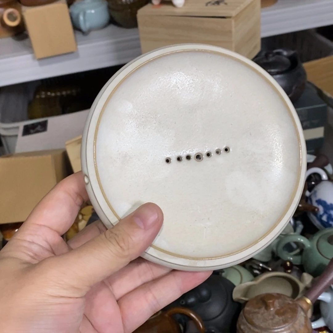 【闪购商品】陶瓷艺术品及陶瓷制品