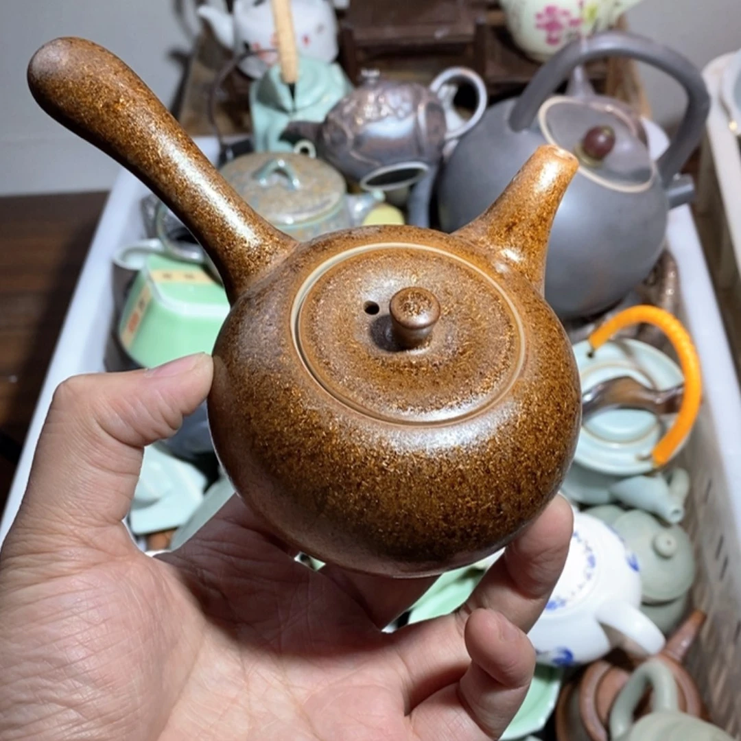 【闪购商品】陶瓷1