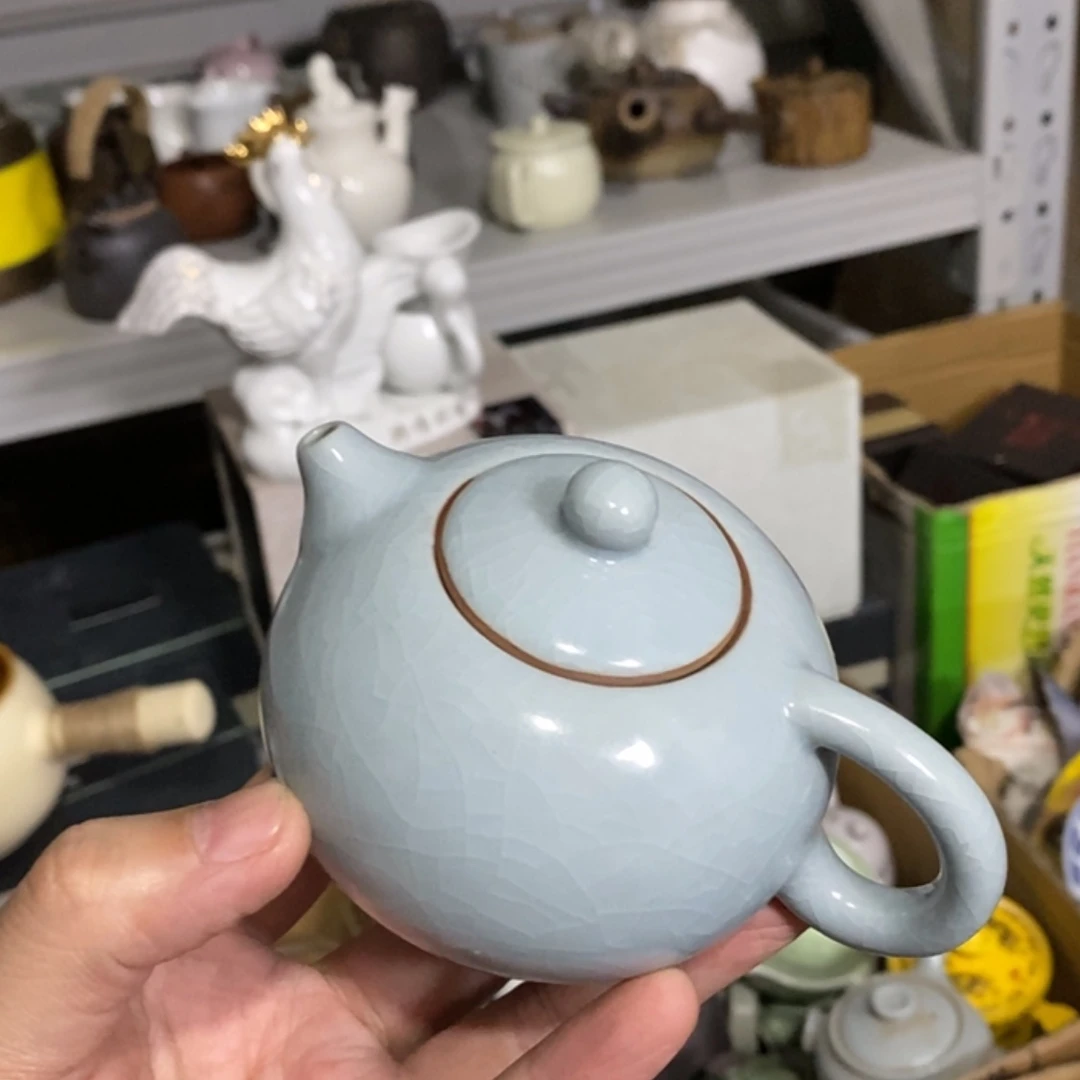 【闪购商品】陶瓷艺术品及陶瓷制品