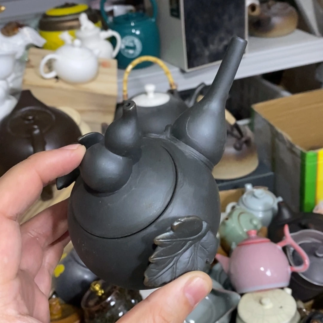 【闪购商品】陶瓷艺术品及陶瓷制品