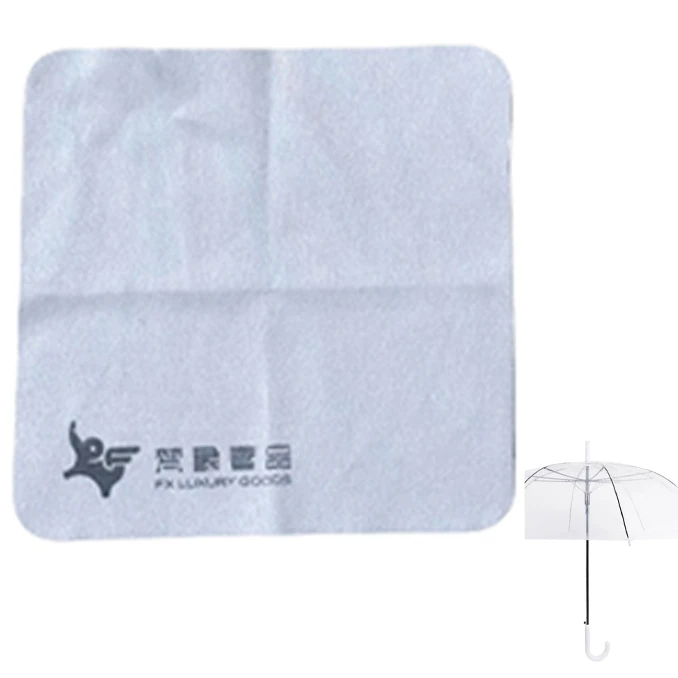 梵象名品/定制高级擦表布