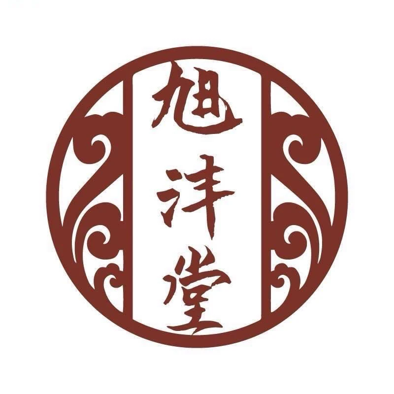 放漏专拍 福利核桃链接 文玩核桃