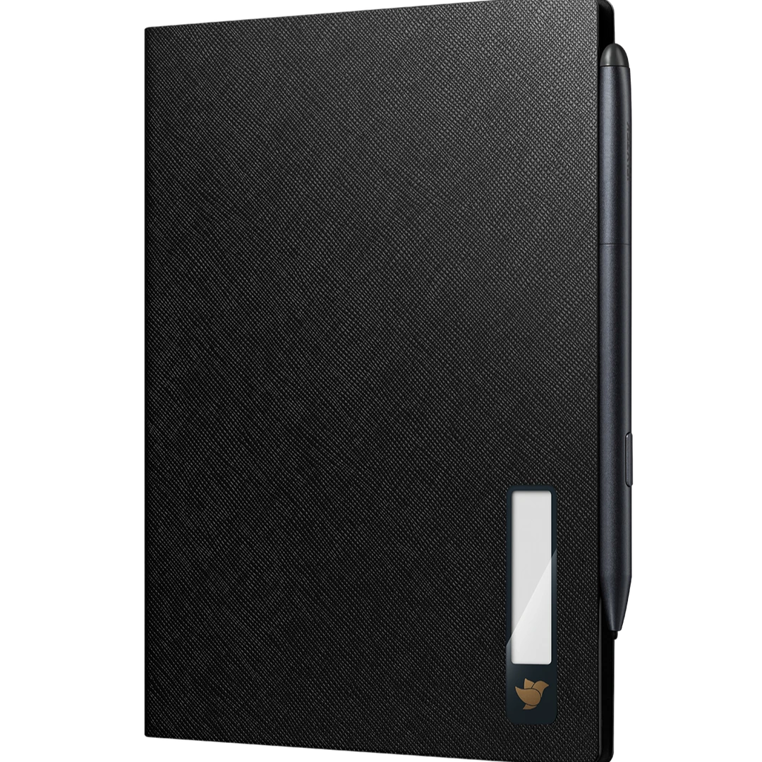 科大讯飞智能办公本Air 2配件灵动窗保护套