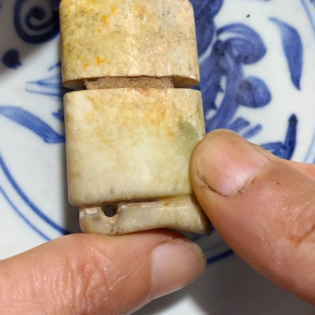 【闪购商品】密胺摆件
