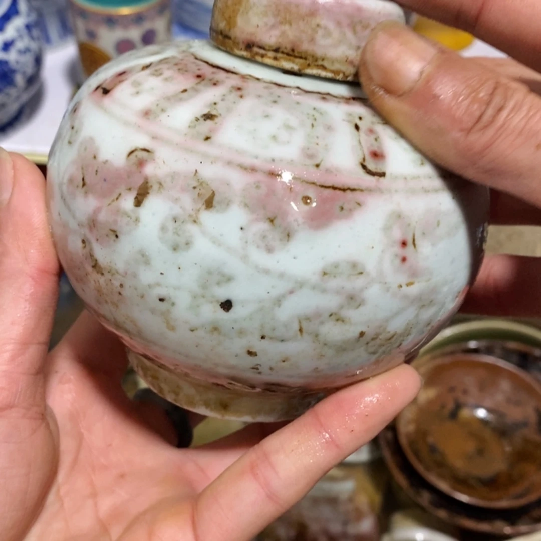 【闪购商品】密胺摆件猫**师