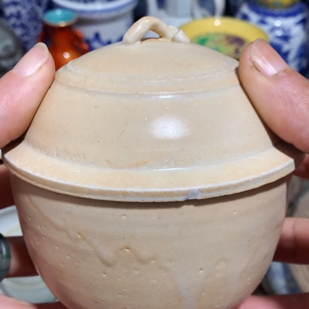 【闪购商品】密胺摆件