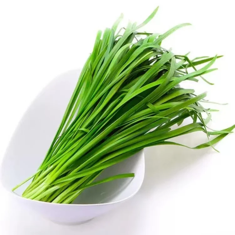 韭菜（约250g）