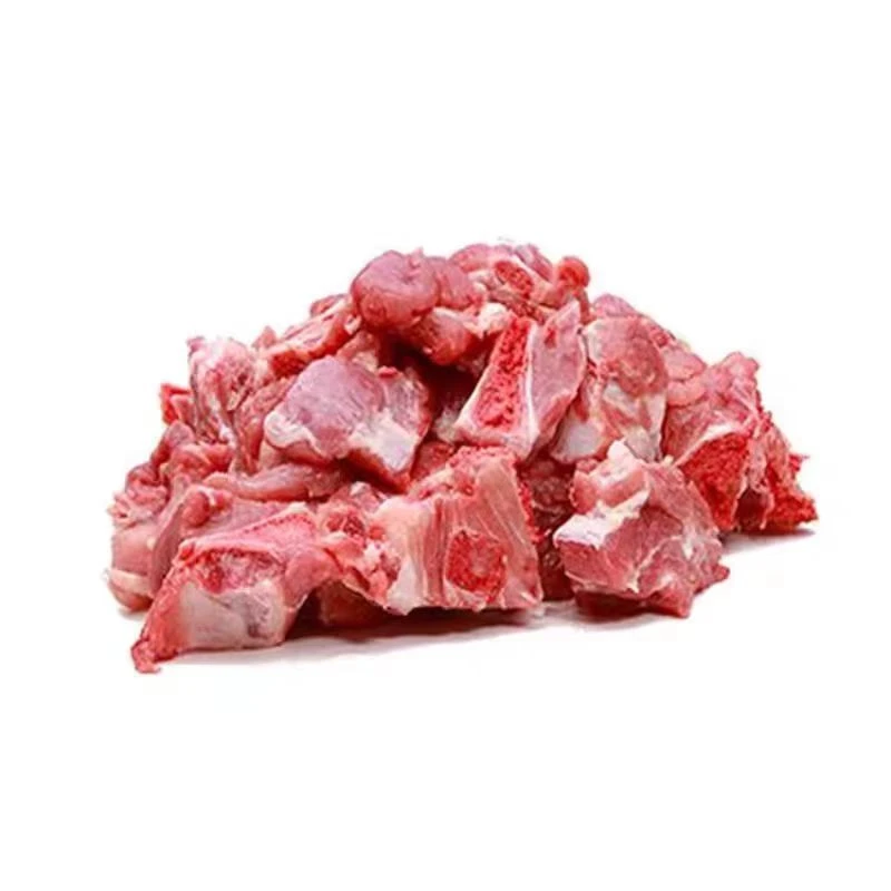 猪杂骨（490g-500g）