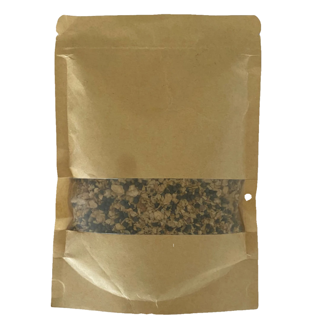 牡丹芍药专用肥【豆箔黄金配比】杀虫杀菌 追肥 不烧根 肥效久