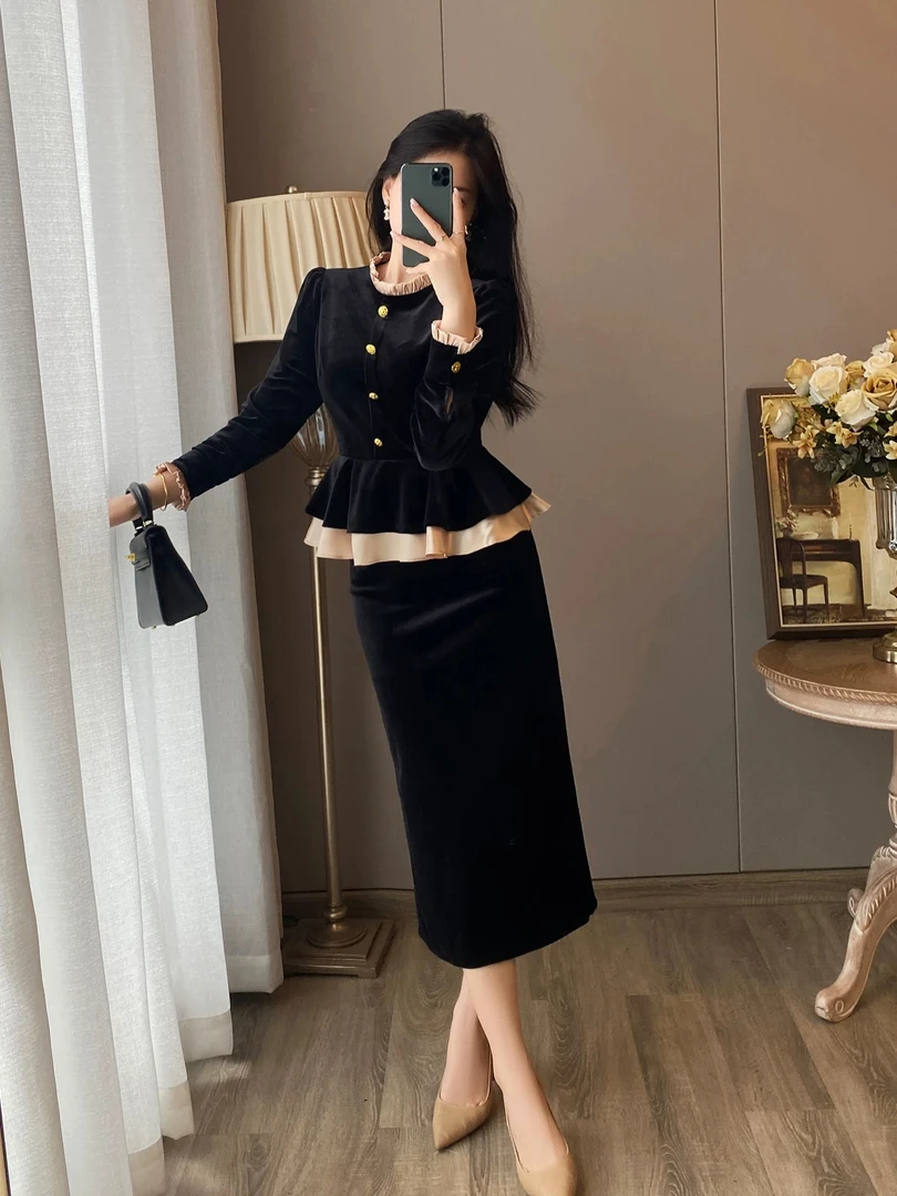 女装编码【891-900】库存尾货,介意勿拍,有问题联系客服，不接受差评