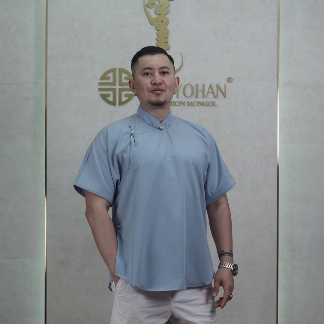 清仓孤品袍子 衬衫 T恤 外套