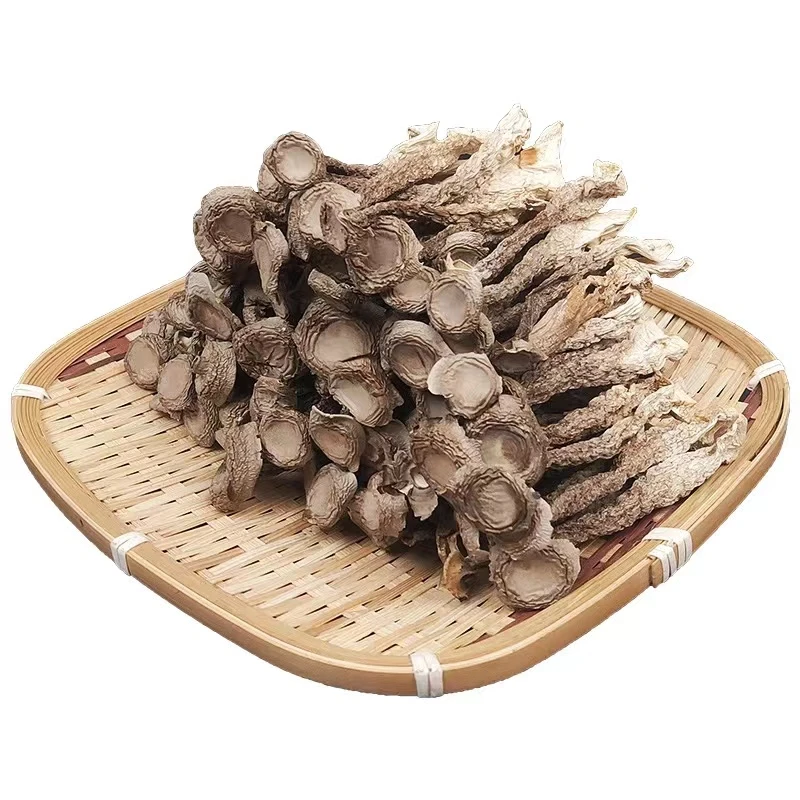 云南姐妹土特产 鹿茸姑  一斤