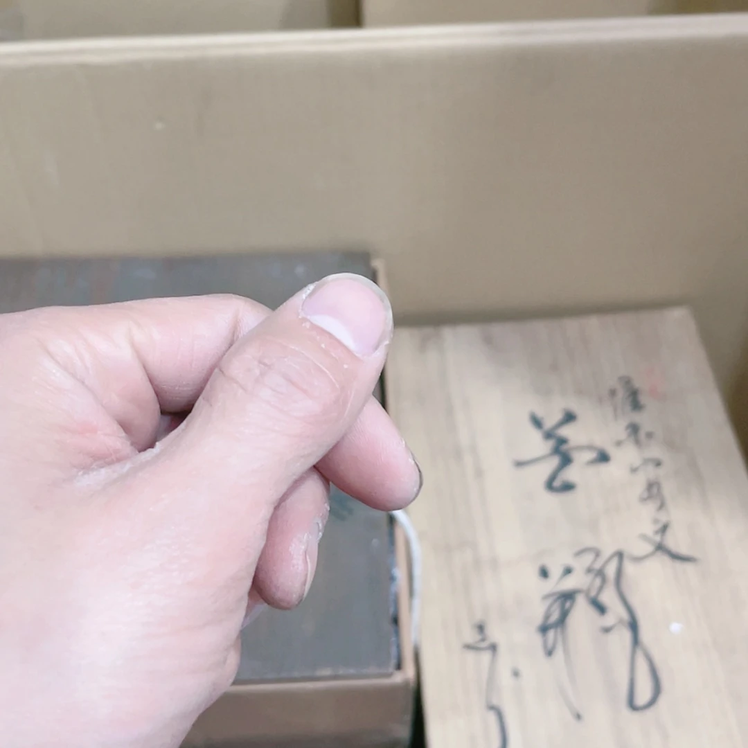 【闪购商品】密胺摆件鸡****6