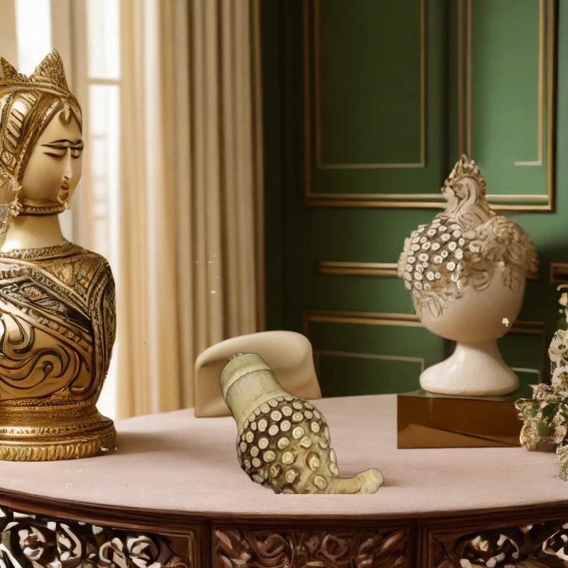 贵州原生态手工竹根烟斗一物一拍实物以直播间截屏为准