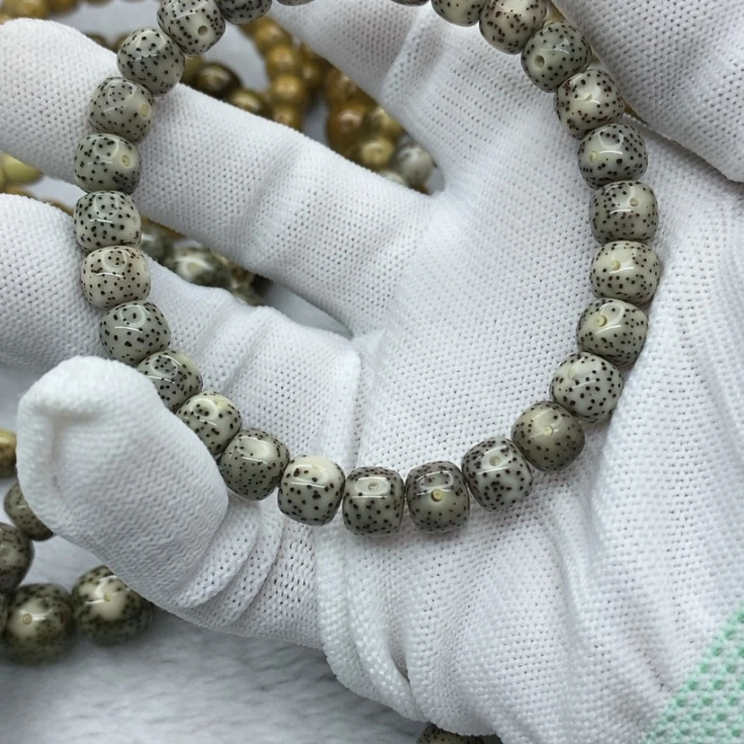 【闪购商品】星月菩提吊坠?***猗