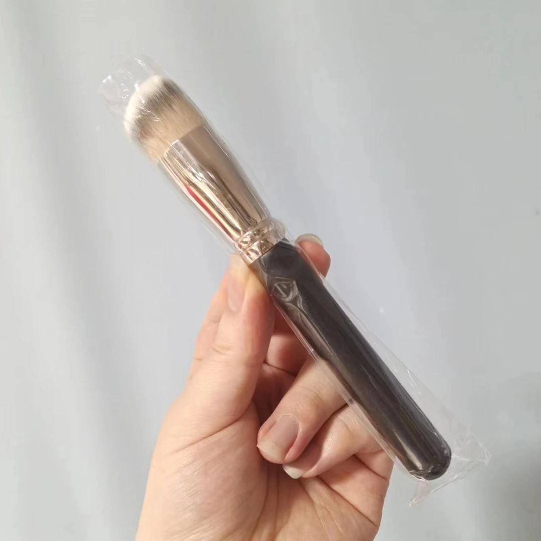 斜面粉底刷/化妆刷